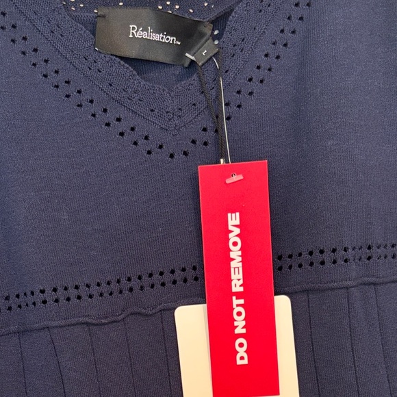 Realisation Par The Charlotte - Picture 7 of 7